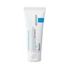 La Roche Posay Cicaplast Balm B5+ 40ml