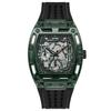 Guess GW0499G7 Мужские часы