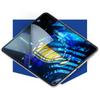 3Mk Foil For Apple Ipad 10.9" 10Th Gen. 2022 1 Pc