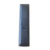 Replacement Universal Remote Control For ZA11350 RX-V373 HTR-3066 Intuitive Button Layout ABS Construction