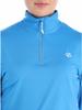 Y7484 Dare2b Lowline II Stretch Women's Sweatshirt - XXS/XS