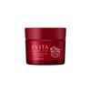 Evita Botani Vital Deep Moisture Cream Увлажняющий крем с натуральным ароматом розы