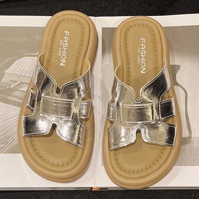 Женская обувь – Сандалии