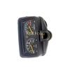 Motorcycle Instrument Assembly Meter Odometer For CG125 ZJ125 XF125 Tachometer Assy