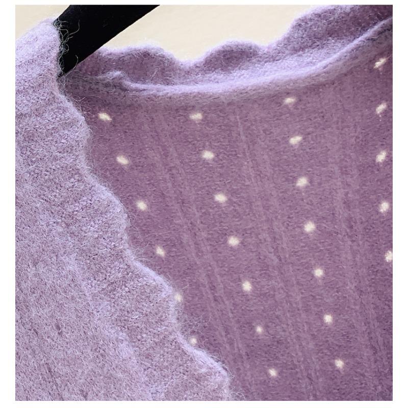 Трикотажный кардиган без рукавов с V-образным вырезом, жилет для женщин, ранняя осень, новая мода, свободные короткие майки, свободная повседневная однотонная элегантная одежда