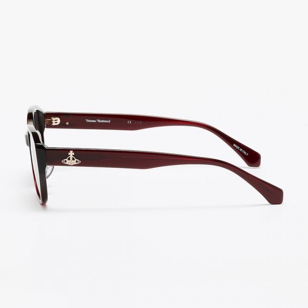 Vivienne Westwood Vw 5148 229