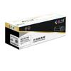 Compatible HP CE278A Toner Cartridge