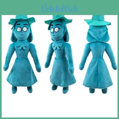 Куклы и мягкие игрушки – Мягкие игрушки - герои мультфильмов и фильмов
