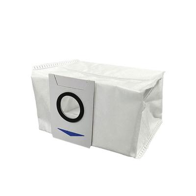 2 шт. Аксессуары для мешков для пыли для Ecovacs Deebot X1