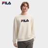Fila Унисекс Пуловер Свитшот
