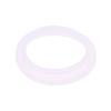 5Pcs Sealing O-Ring For 4.5Cm 5.2Cm Vacuum Bottle Cover Stopper Thermal Cup Lid Seals Gaskets
