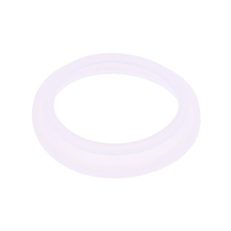 5Pcs Sealing O-Ring For 4.5Cm 5.2Cm Vacuum Bottle Cover Stopper Thermal Cup Lid Seals Gaskets