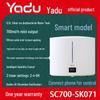Увлажнитель Yadu SC700-SK071Pro для дома, спальни или офиса.