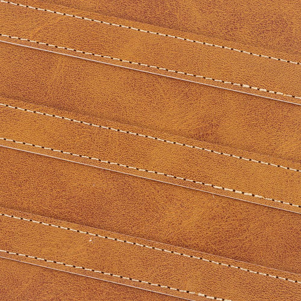 Универсальный чехол для планшета 7/8/9/10 дюймов, защитный чехол Matepad для Samsung/Huawei/Xiaomi