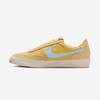 Nike Женские Killshot 2 SE [IF1745] [Отправка из Кореи] 100% Оригинал