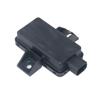 Модуль TPMS 56029401AH для Dodge/Jeep