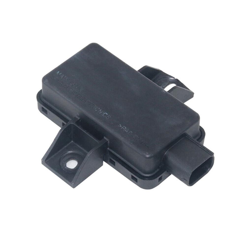 Модуль контроля давления в шинах 56029401AH 56029401AG Для Dodge Durango Jeep Grand Cherokee