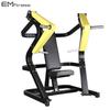 Yimai Multi-functional Seated Strength Trainer