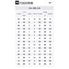 Nike Кроссовки Nike Air Force 1 Low Skateboard Shoes GS Сине-розовые DH2920-111(TeamS-S-BOX)