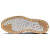 Женские кроссовки Air Jordan 1 Elevate Low 'White Onyx' Jordan DH7004-102