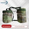 Ruibing 30sqm Tent System & Field Training Accessories