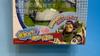 on the release of Toy Story 1 from 2010 years Plush Toy Buzz Lightyear Toy Story 3 Takara Congratulations 5!! Only leftDiscontinued (15