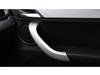 Совместимая замена для ручки открывания внутренней двери BMW X1 F48/F49