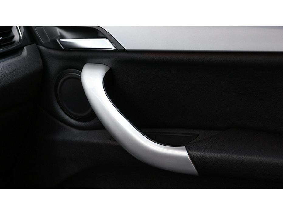 Совместимая замена для ручки открывания внутренней двери BMW X1 F48/F49