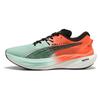 Puma Deviate NITRO 3 HYROX AH25 Running Shoes