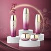 Ariany The Ham Royal Jelly Herbal Basic Cosmetics Набор из 5 предметов