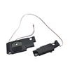 Laptop Integrated Speakers Left and Right Speakers for E5-574 E5-574G E5-573 E5-573G Internal Speakers