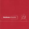 CD ШЕСТЬДЕСЯТ ИСТОРИЙ - Anthem Red SMR1039019 Smallman Record 2002 Япония Рок Б/у
