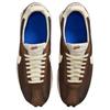 Nike LD 1000 Барокко Коричневый Мягкий Жемчуг Унисекс Кроссовки Белый HJ4687-201