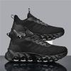 Onemix  Air Cushion Running Sneakers For Men Outdoor Sport Jogging Shoes Large Size 39-48 Comfortable Breathable New Arrival
