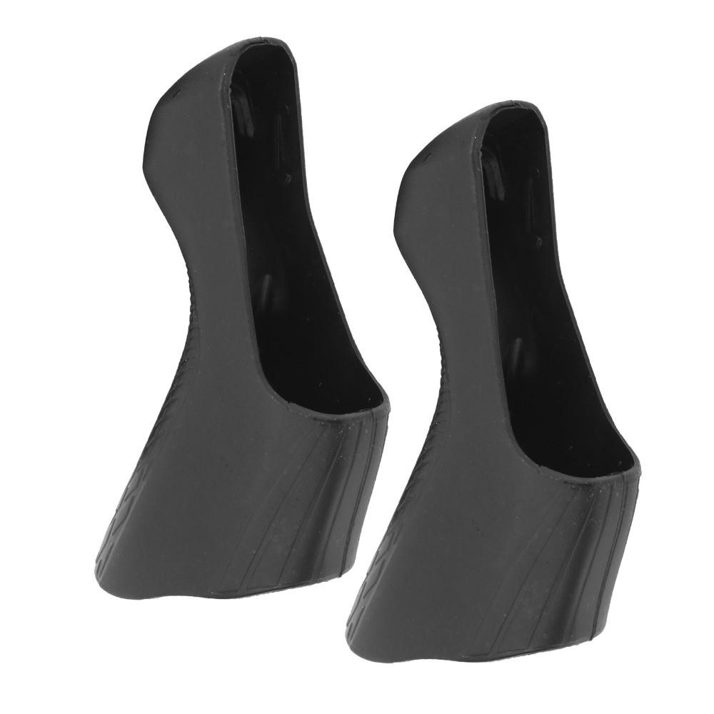 Compatible Cycling Handle Hood for ST-R7000/ST-R8000 Bike Brake Lever Cover  Cycle Accessories