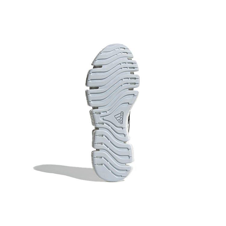 adidas Climacool Vento 'Белый Черный' H67643