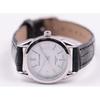 J-AXIS MJL-X07 Women's Quartz Wrist Watch - Black / Brown MJL-X07-BK MJL-X07-BR Gift Casual Business Sports Student