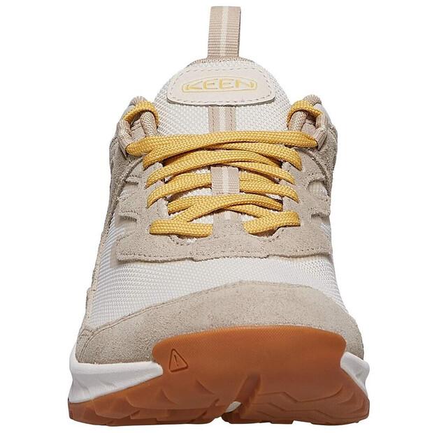 Полуботинки Keen Hightrail WP