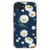 Модный Свежий Цветок Маргаритки для Samsung Galaxy A06 A05 A14 A50 A51 A52 A12 A13 A23 A70 A07 A25 A26 A72 A56 Чехол для Телефона