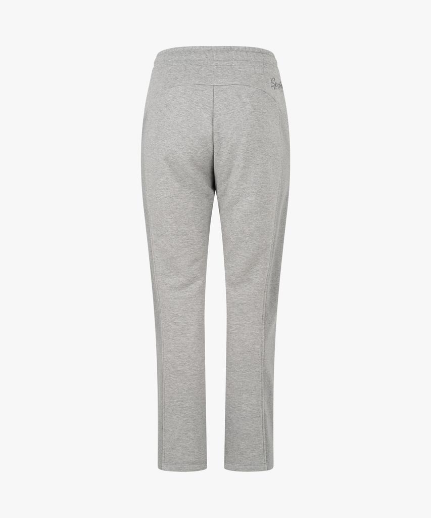 SPYDER Women'S Lip Mix Fleece-Lined Pants Spkwcnfp357Wmgr