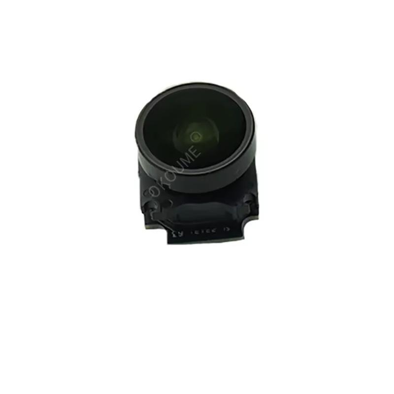 Gimbal Camera Lens For DJI Avata / O3 Air Unit PTZ Camera Chips For Avata O3 Air Unit Repair Parts