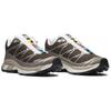 SALOMON XT 6 Кроссовки для трейлраннинга Унисекс Коричневый