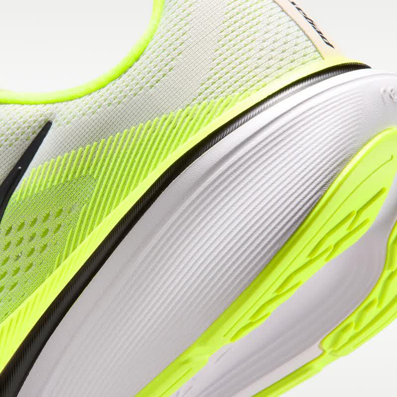 Nike Мужские кроссовки для шоссейного бега Pegasus 42