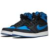 Jordan 1 Ретро Ajko Royal 638471-007