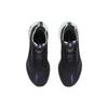 Li-Ning Кроссовки Essential Non-Slip Breathable Low-Touch для бега женские кроссовки черного цвета ARRS004-3