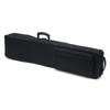Kogetsuginbo NKC-01 Semi-Hard Case for Erhu