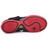 Adidas T-Mac 5 'Black Red' Men's AQ8540
