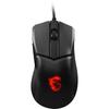 [Эксклюзив Amazon.co.jp] MSI Gaming Mouse Clutch GM31 Lightweight MS633