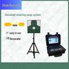 ShunRuiTong Tactical Shooting Training Systems