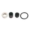 TOPEAK Rebuild Kit TRK-TMM01